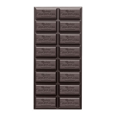 70% horká čokoláda