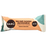 Marshmallow tyčinka v horkej čokoláde so slaným karamelom