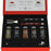 Regional co. Gin tonic Set