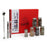 Regional co. Gin tonic Set